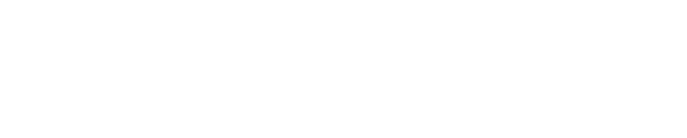 PDVgroup_Logo_weiss